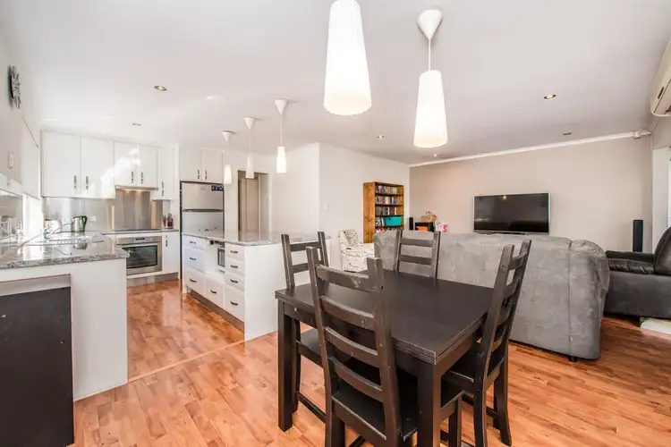 Fourth view of Homely house listing, 10 Pine View Close, Old Reynella SA 5161