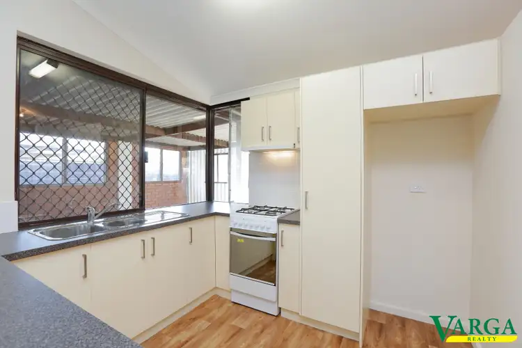 Fifth view of Homely house listing, 40 Meadowbrook Drive, Parkwood WA 6147