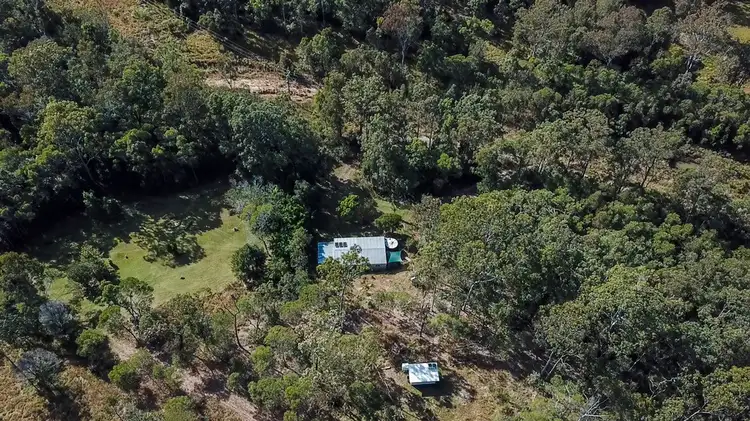 292 Coaldale Road, The Pinnacles NSW 2460