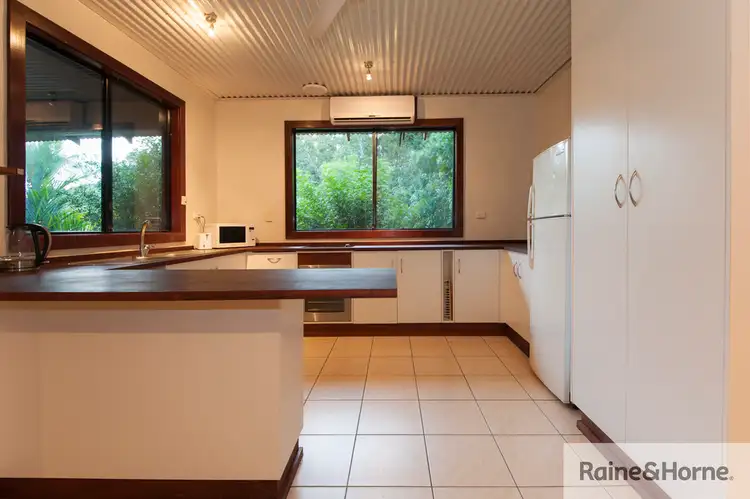 Third view of Homely house listing, 17 COOYA BEACH ROAD, Cooya Beach QLD 4873
