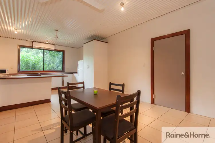 Seventh view of Homely house listing, 17 COOYA BEACH ROAD, Cooya Beach QLD 4873