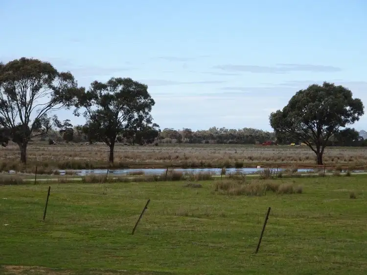 Fourth view of Homely rural property listing, 4 Fraser Road, Torrumbarry VIC 3562