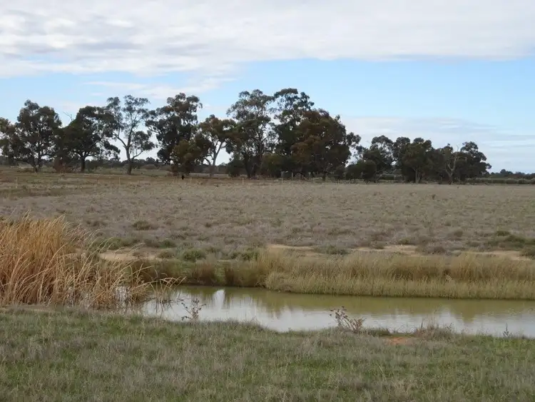 Sixth view of Homely rural property listing, 4 Fraser Road, Torrumbarry VIC 3562