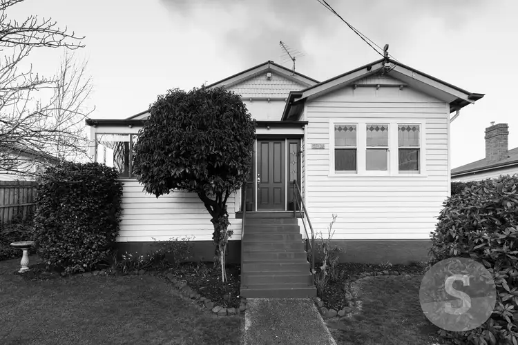 47 Merivale Street, South Launceston TAS 7249