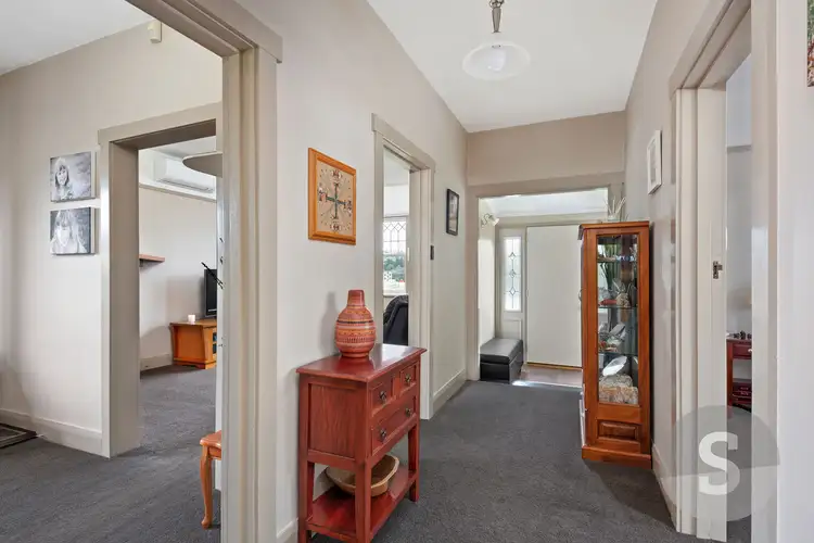 Third view of Homely house listing, 47 Merivale Street, South Launceston TAS 7249