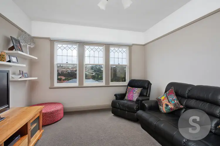 Fifth view of Homely house listing, 47 Merivale Street, South Launceston TAS 7249