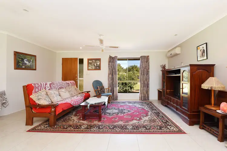 Fourth view of Homely house listing, 11 Heritage Drive, Glass House Mountains QLD 4518