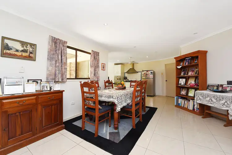Seventh view of Homely house listing, 11 Heritage Drive, Glass House Mountains QLD 4518