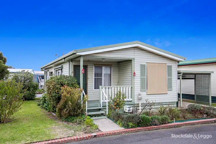 161/2 Gremel Road, Reservoir VIC 3073