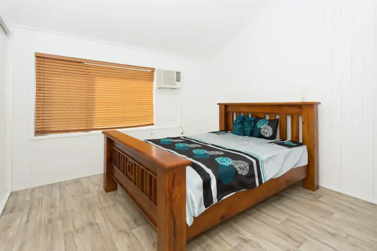 Sixth view of Homely house listing, 4 Paul Street, Marian QLD 4753