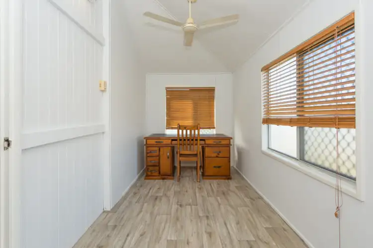 Seventh view of Homely house listing, 4 Paul Street, Marian QLD 4753