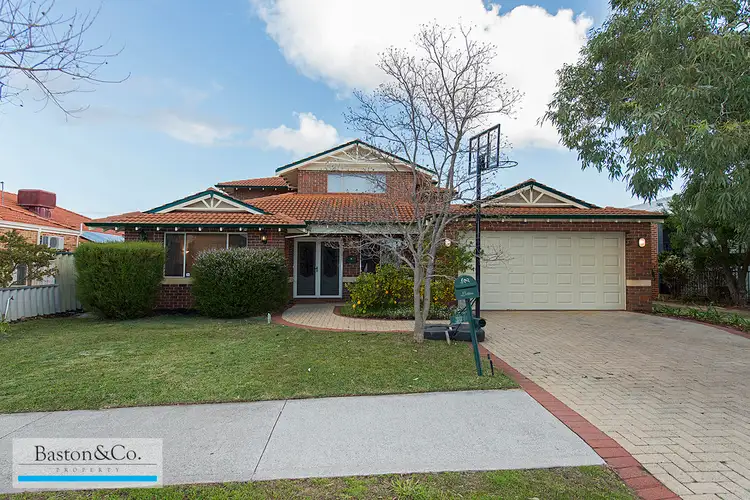 73 Enfield Street, Lathlain WA 6100