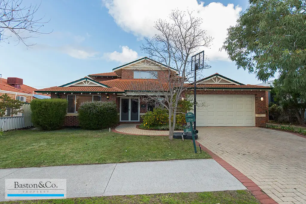 Main view of Homely house listing, 73 Enfield Street, Lathlain WA 6100