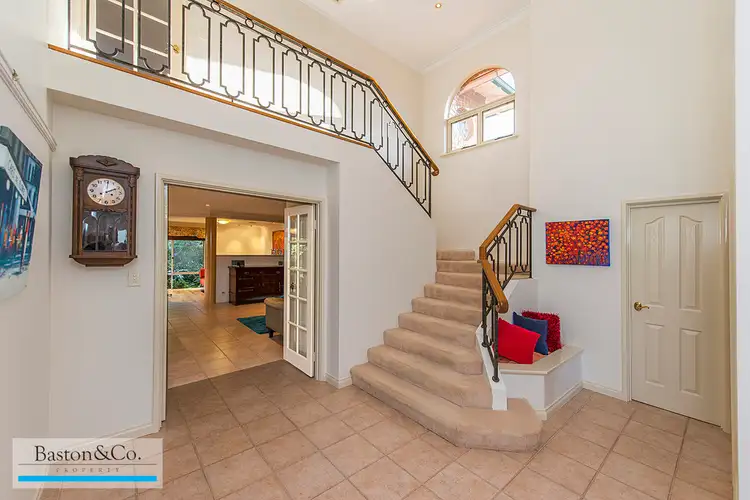 Third view of Homely house listing, 73 Enfield Street, Lathlain WA 6100