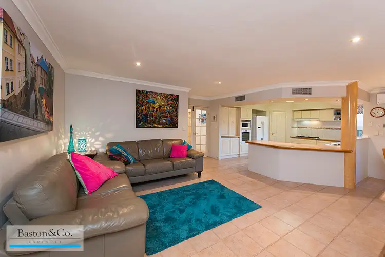 Fourth view of Homely house listing, 73 Enfield Street, Lathlain WA 6100