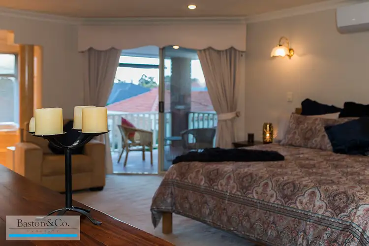 Fifth view of Homely house listing, 73 Enfield Street, Lathlain WA 6100