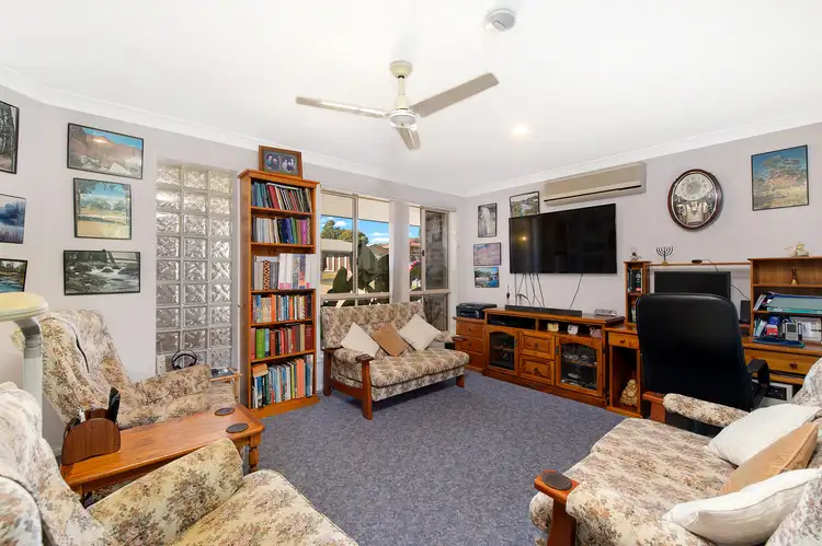 Third view of Homely house listing, 65 Marian Drive, Port Macquarie NSW 2444