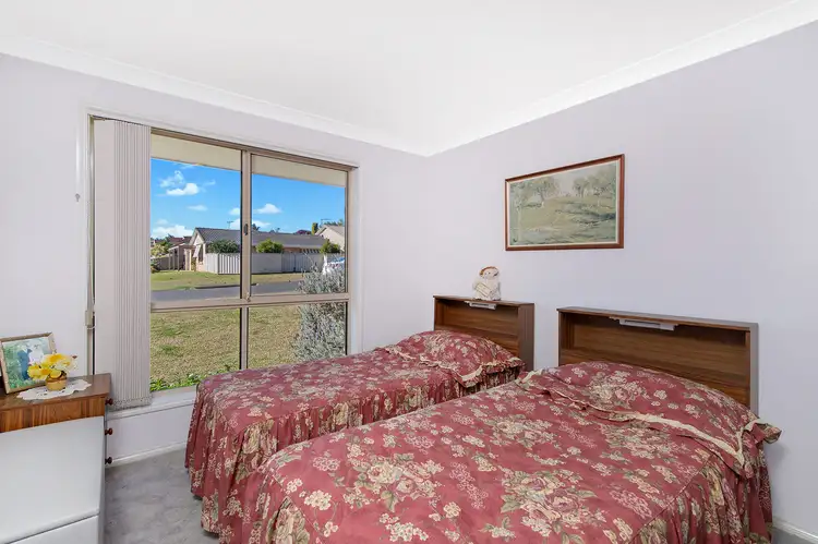 Fifth view of Homely house listing, 65 Marian Drive, Port Macquarie NSW 2444