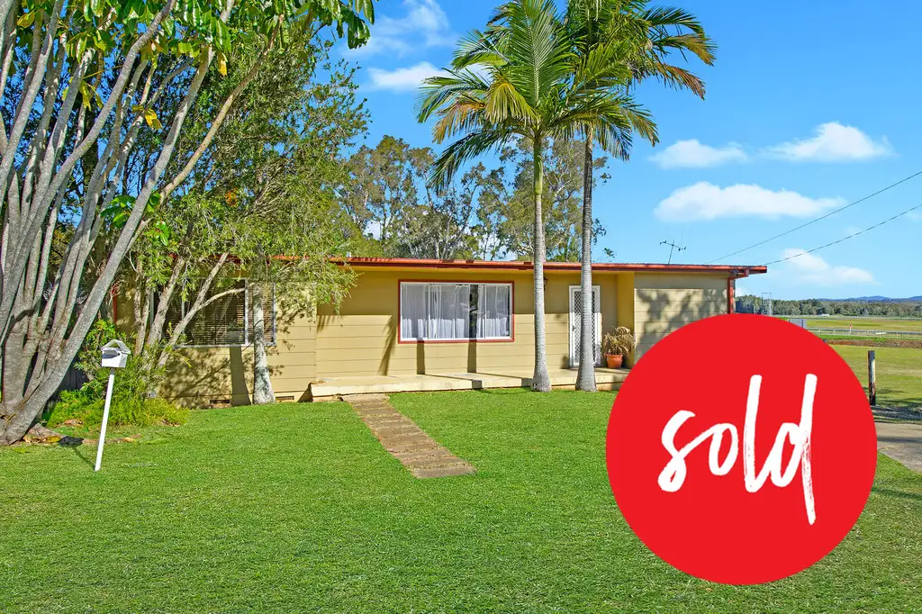 Main view of Homely house listing, 20 Lady Nelson Drive, Port Macquarie NSW 2444