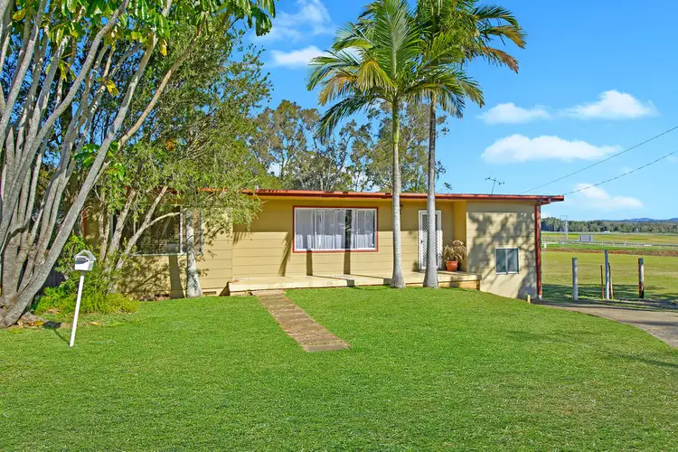 Second view of Homely house listing, 20 Lady Nelson Drive, Port Macquarie NSW 2444