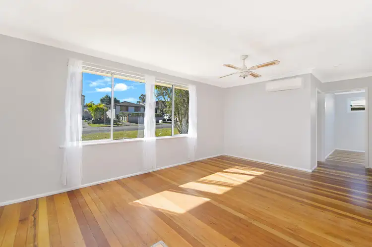 Third view of Homely house listing, 20 Lady Nelson Drive, Port Macquarie NSW 2444