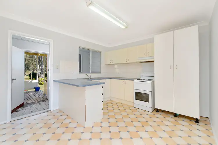 Fourth view of Homely house listing, 20 Lady Nelson Drive, Port Macquarie NSW 2444