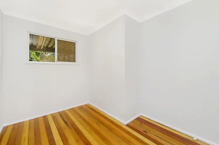 Fifth view of Homely house listing, 20 Lady Nelson Drive, Port Macquarie NSW 2444
