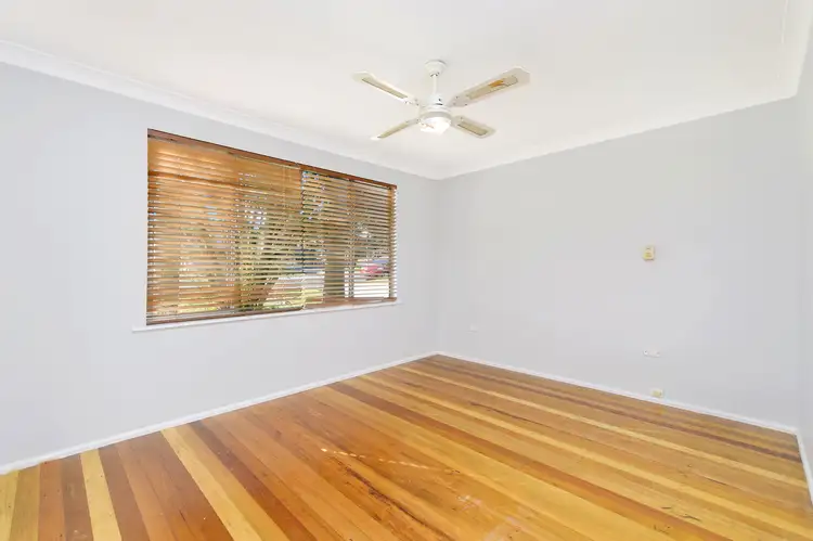 Sixth view of Homely house listing, 20 Lady Nelson Drive, Port Macquarie NSW 2444