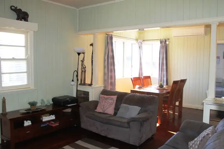 Fourth view of Homely house listing, Address available on request