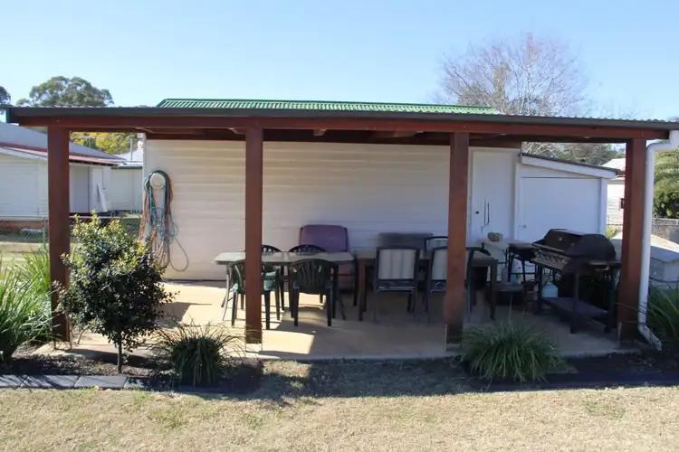 Seventh view of Homely house listing, Address available on request