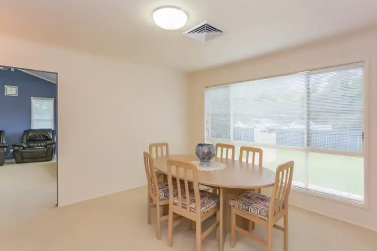 Fourth view of Homely house listing, 3 Island Close, Shoal Point QLD 4750