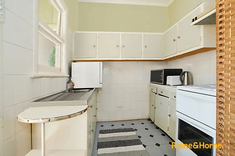 Fourth view of Homely house listing, 79 Diamond Head Drive, Budgewoi NSW 2262