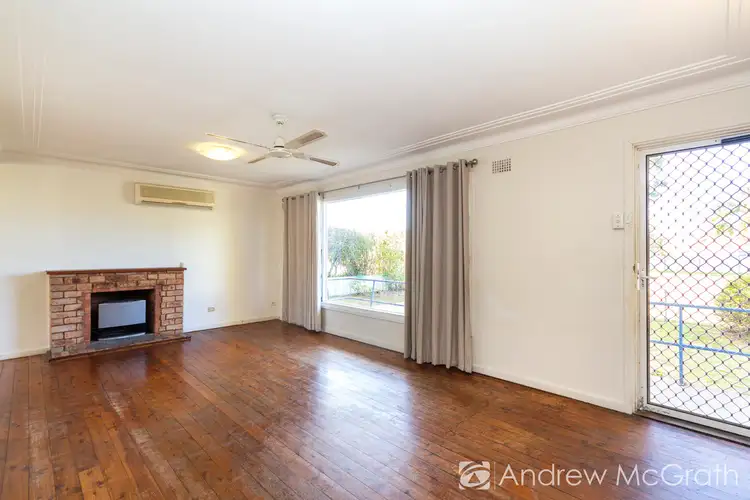 Third view of Homely house listing, 7 Pelican Street, Swansea NSW 2281