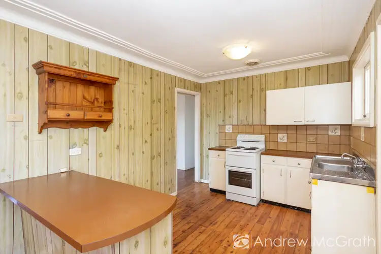 Fourth view of Homely house listing, 7 Pelican Street, Swansea NSW 2281