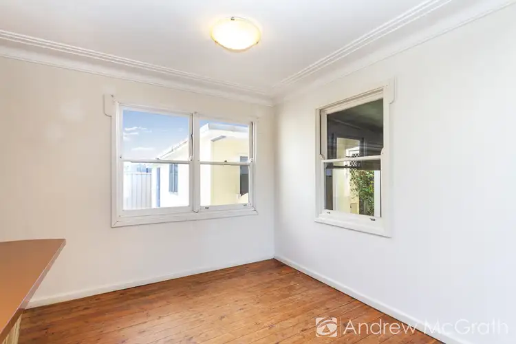 Fifth view of Homely house listing, 7 Pelican Street, Swansea NSW 2281