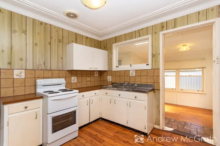 Sixth view of Homely house listing, 7 Pelican Street, Swansea NSW 2281