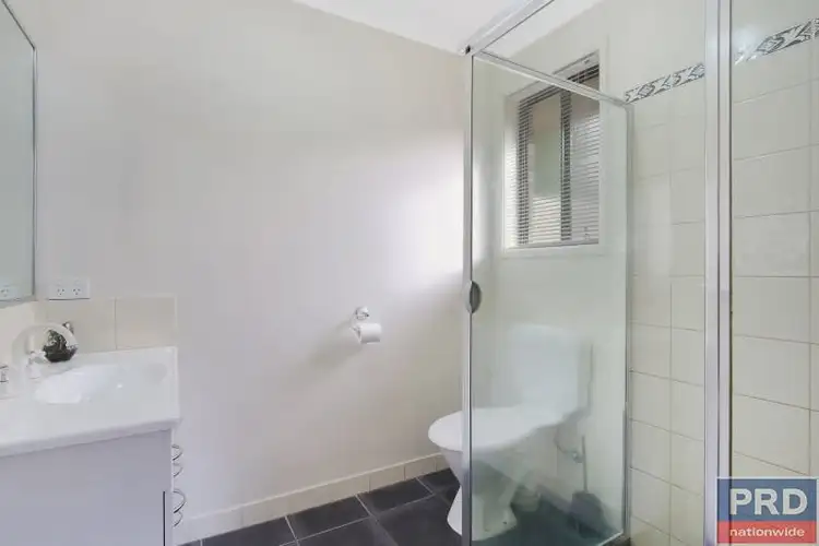 Sixth view of Homely house listing, 8 Howard Lane, Glenroy NSW 2640