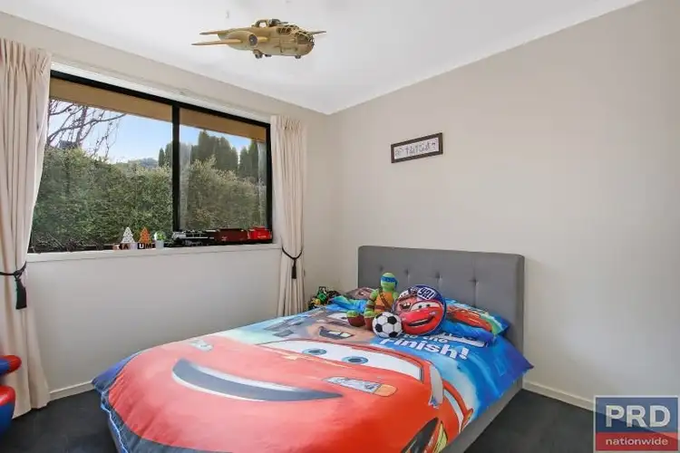 Seventh view of Homely house listing, 8 Howard Lane, Glenroy NSW 2640