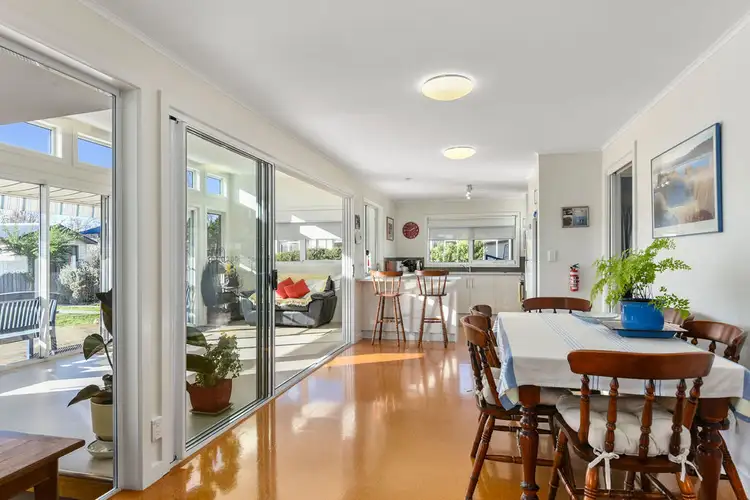 13 Fitzroy Street, Sorell TAS 7172