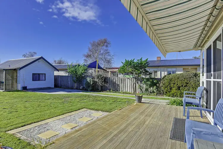 Third view of Homely house listing, 13 Fitzroy Street, Sorell TAS 7172