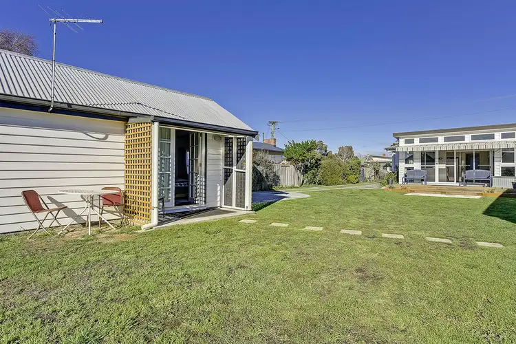 Fourth view of Homely house listing, 13 Fitzroy Street, Sorell TAS 7172
