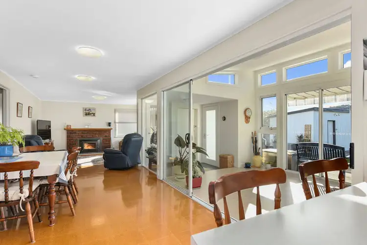 Fifth view of Homely house listing, 13 Fitzroy Street, Sorell TAS 7172