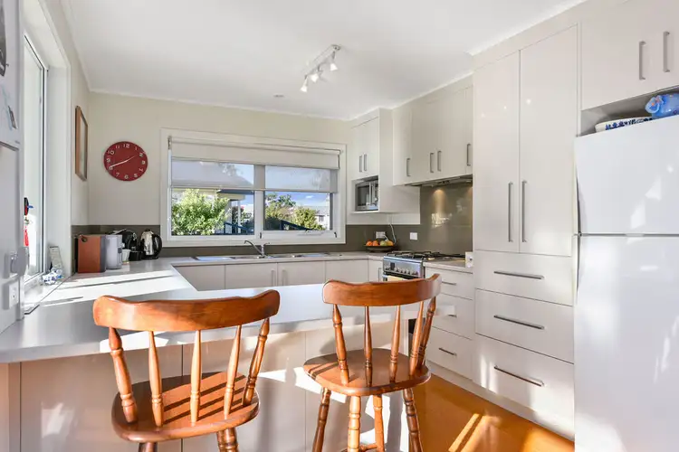 Sixth view of Homely house listing, 13 Fitzroy Street, Sorell TAS 7172