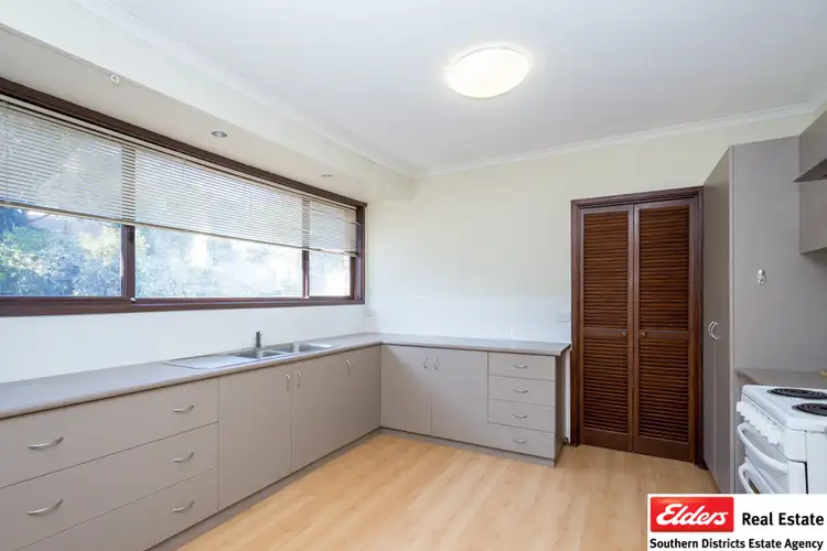 Fourth view of Homely house listing, 1 Monoghan Place, South Bunbury WA 6230