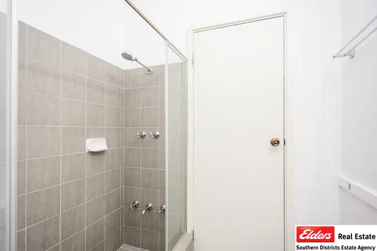 Sixth view of Homely house listing, 1 Monoghan Place, South Bunbury WA 6230
