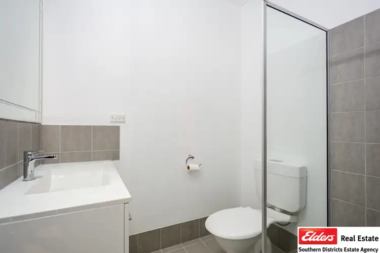 Seventh view of Homely house listing, 1 Monoghan Place, South Bunbury WA 6230