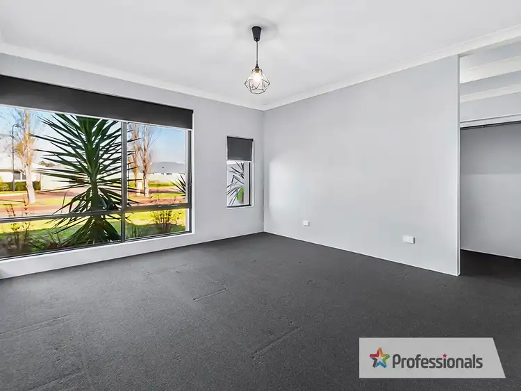 Second view of Homely house listing, 3 Parksview Boulevard, Vasse WA 6280