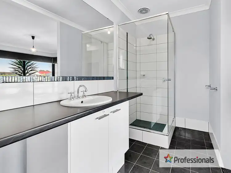 Third view of Homely house listing, 3 Parksview Boulevard, Vasse WA 6280