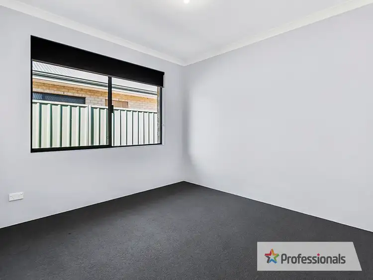 Fifth view of Homely house listing, 3 Parksview Boulevard, Vasse WA 6280