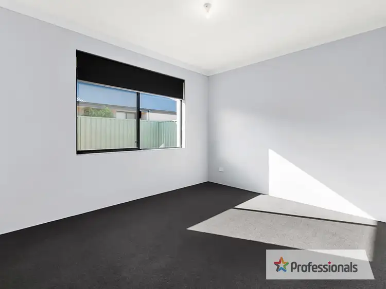 Sixth view of Homely house listing, 3 Parksview Boulevard, Vasse WA 6280